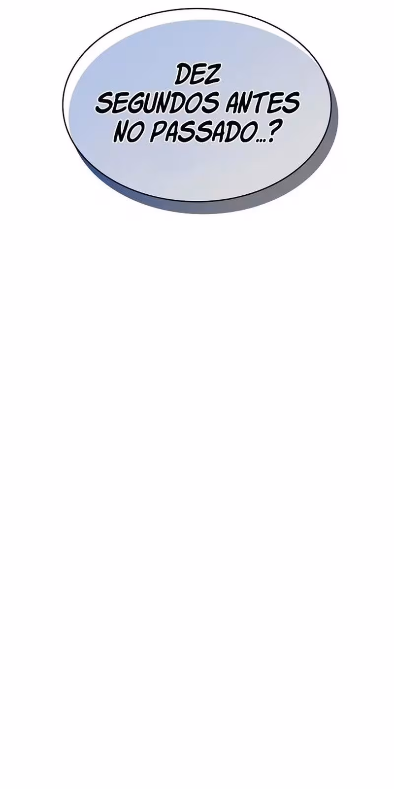 Página do Capítulo 138