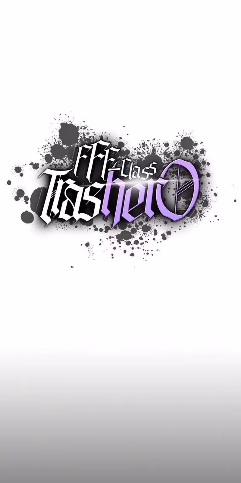 Página do Capítulo 138