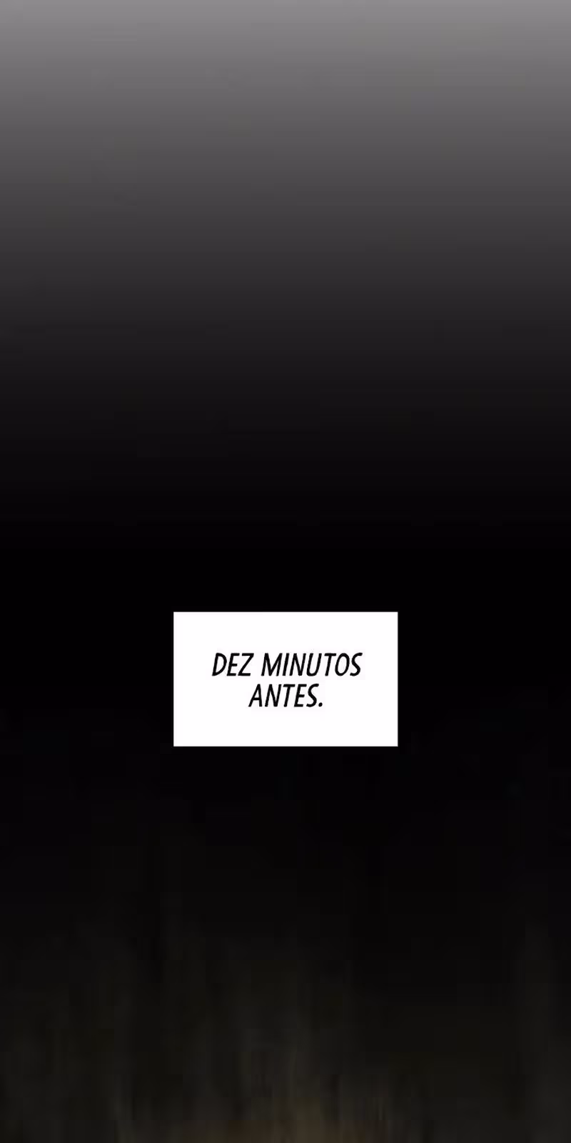 Página do Capítulo 138