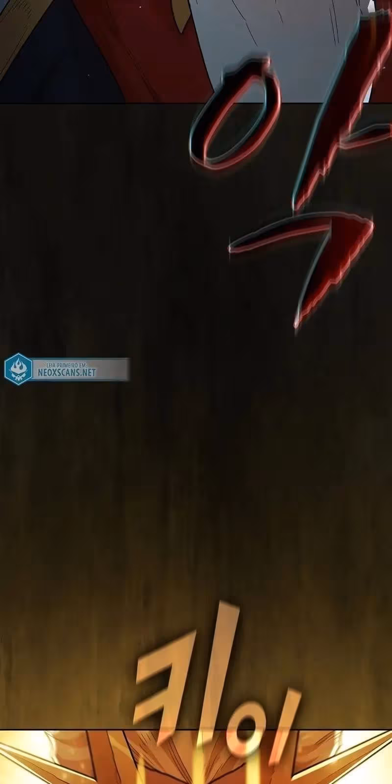 Página do Capítulo 138