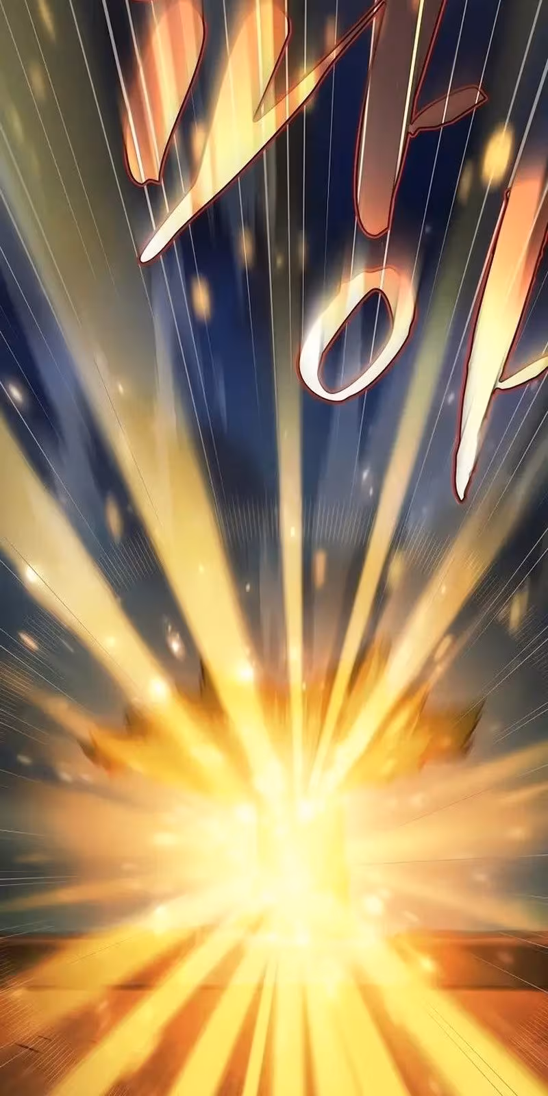 Página do Capítulo 138