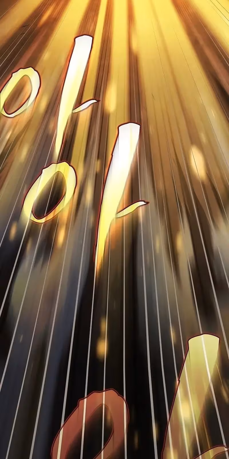 Página do Capítulo 138