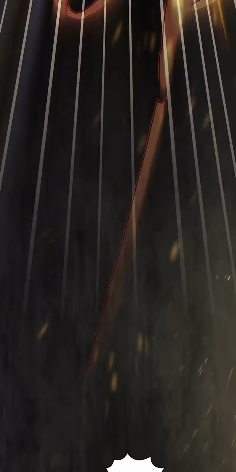 Página do Capítulo 138