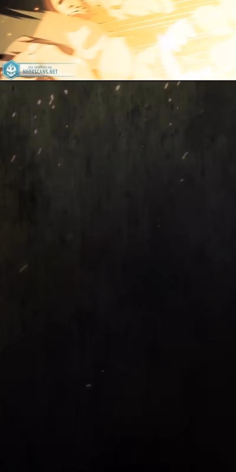 Página do Capítulo 138