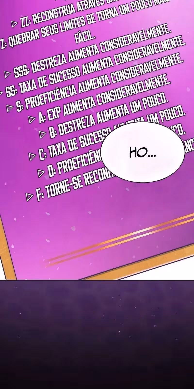 Página do Capítulo 138