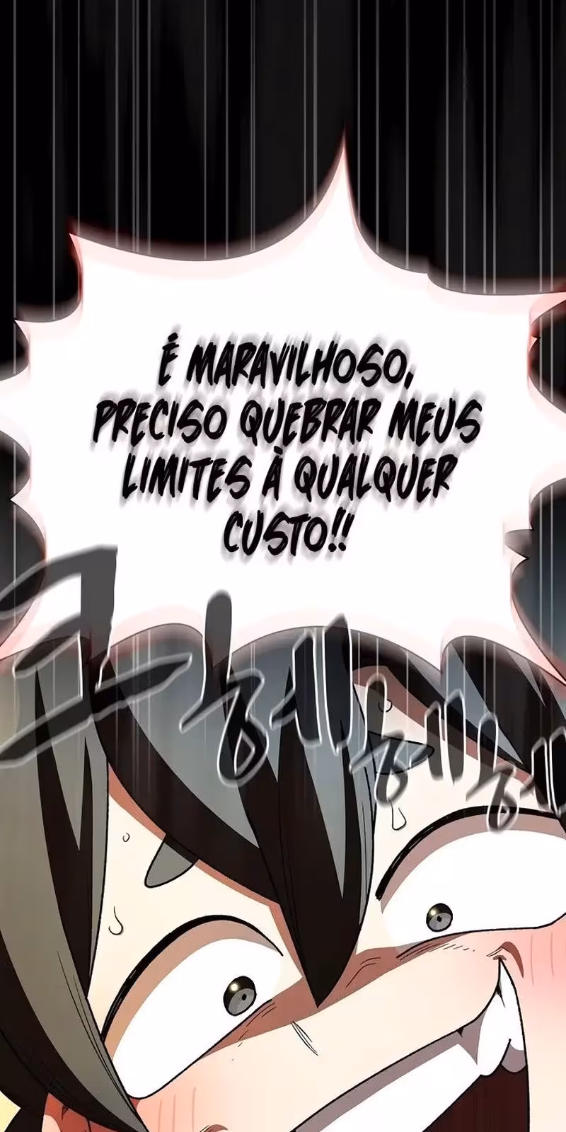 Página do Capítulo 138