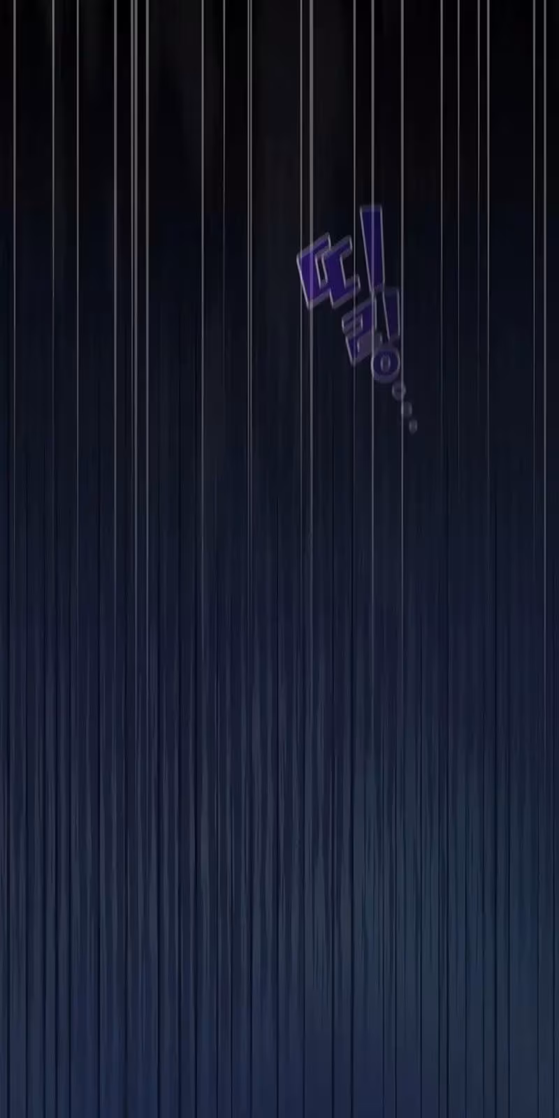 Página do Capítulo 138