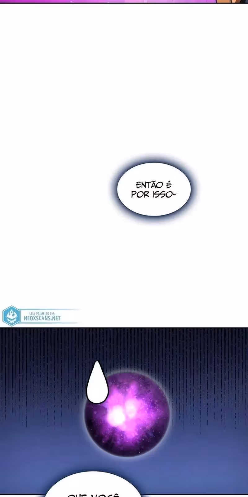 Página do Capítulo 138