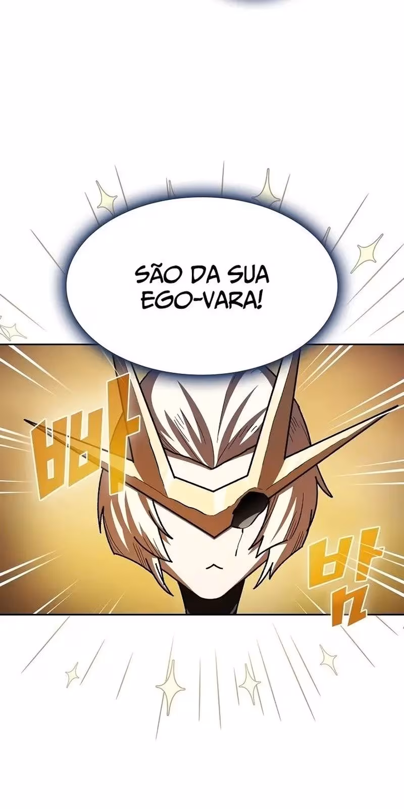 Página do Capítulo 138