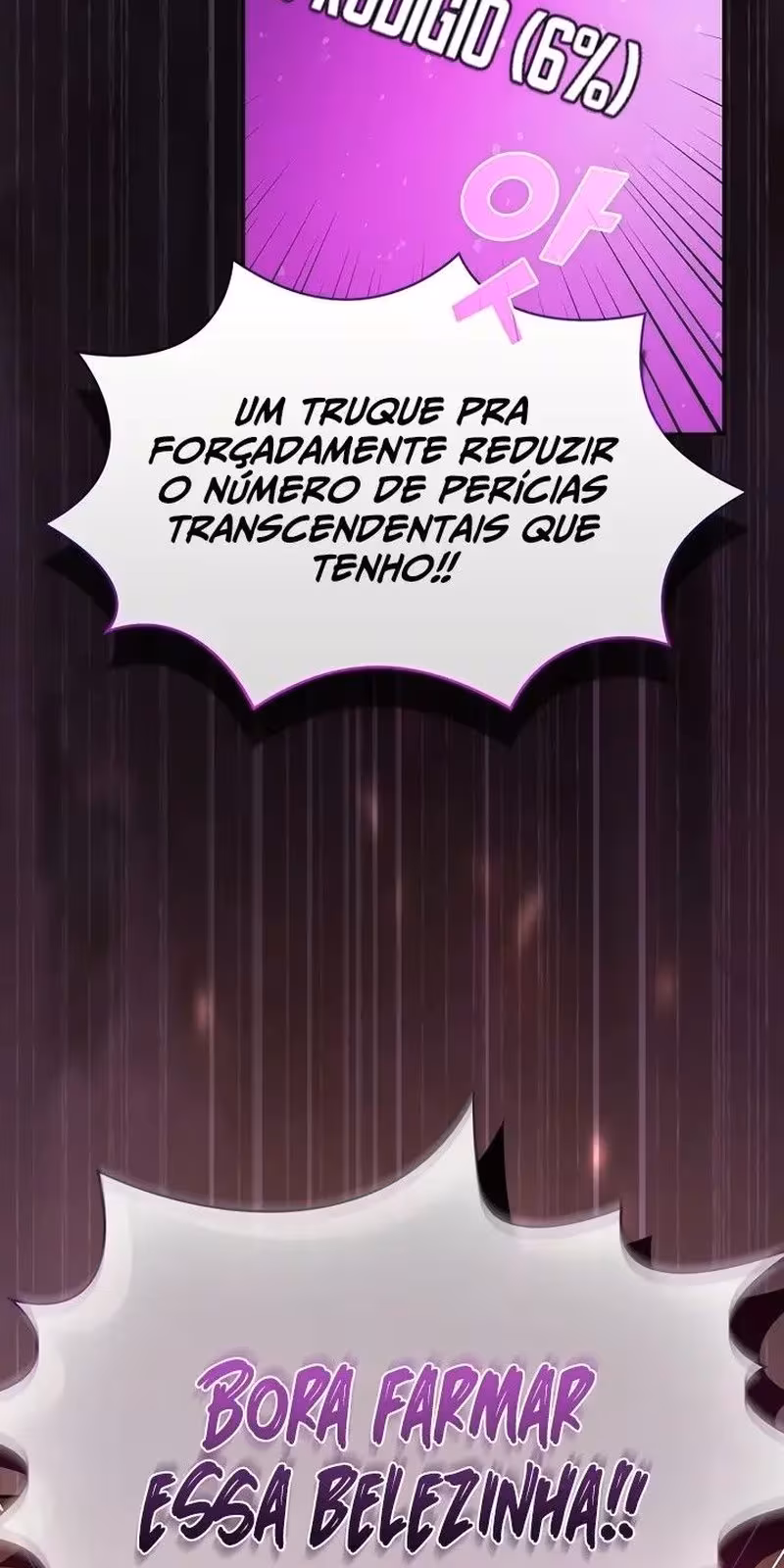 Página do Capítulo 138