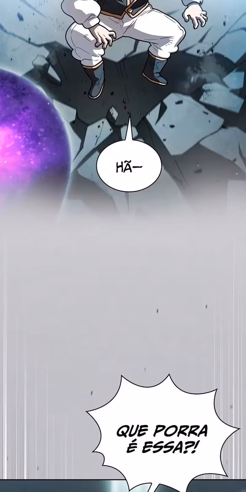 Página do Capítulo 138