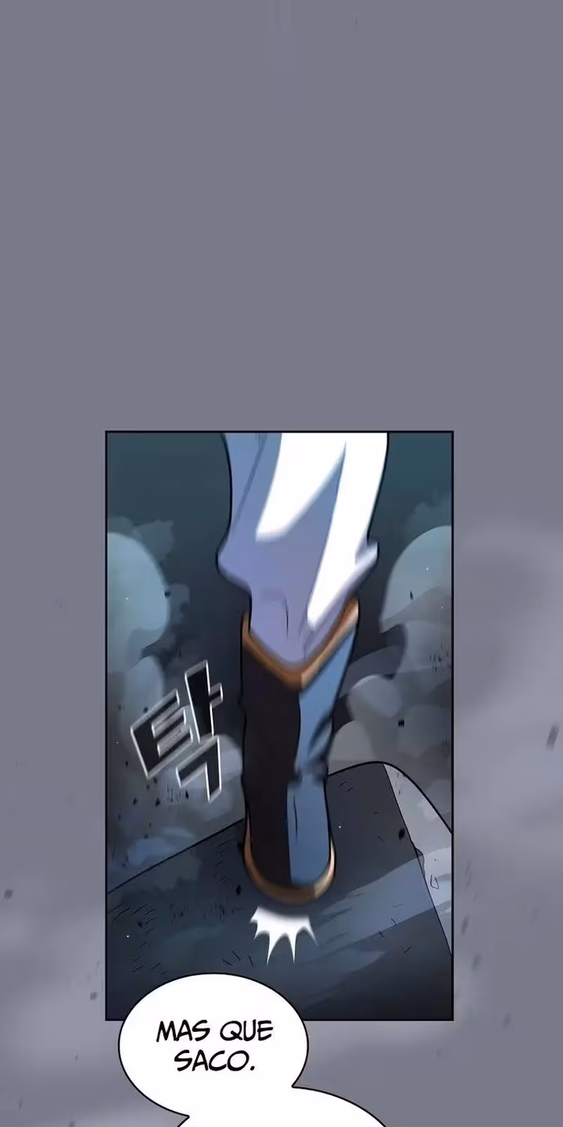 Página do Capítulo 138