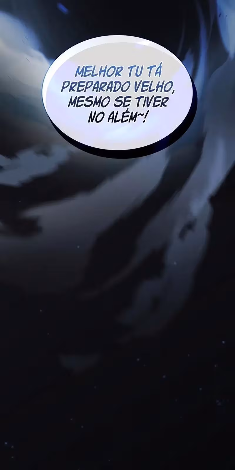 Página do Capítulo 138