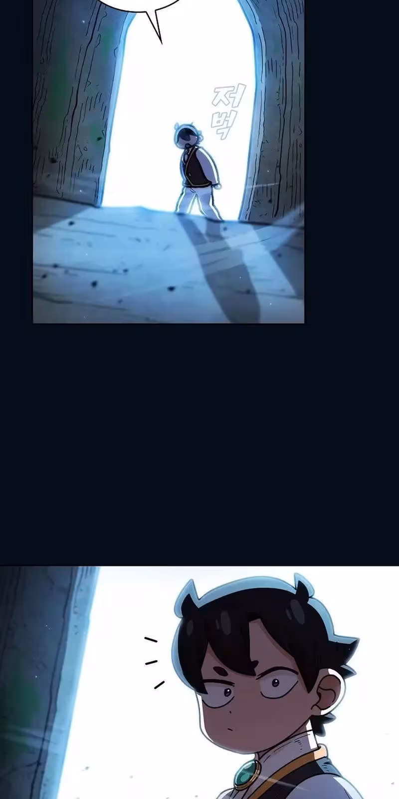 Página do Capítulo 139