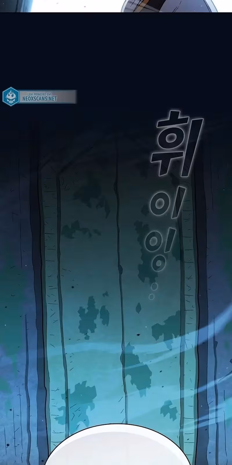 Página do Capítulo 139