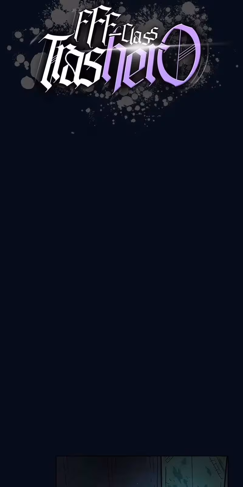 Página do Capítulo 139