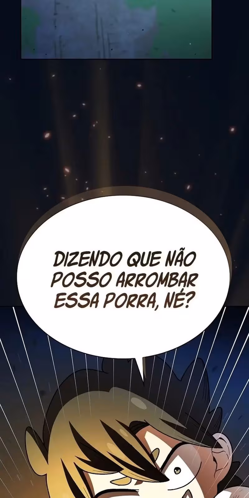 Página do Capítulo 139