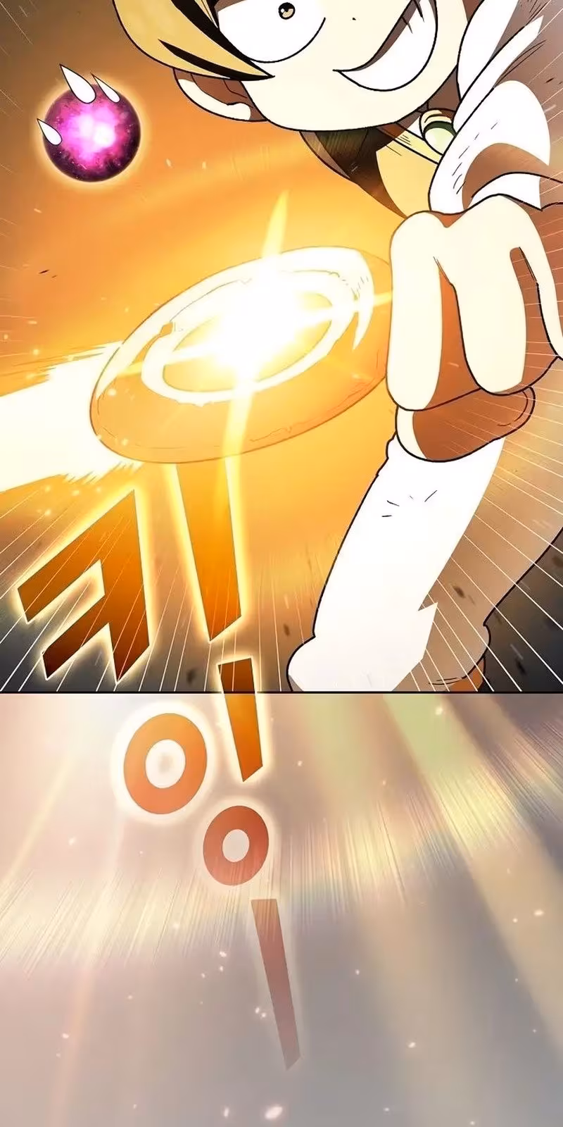 Página do Capítulo 139