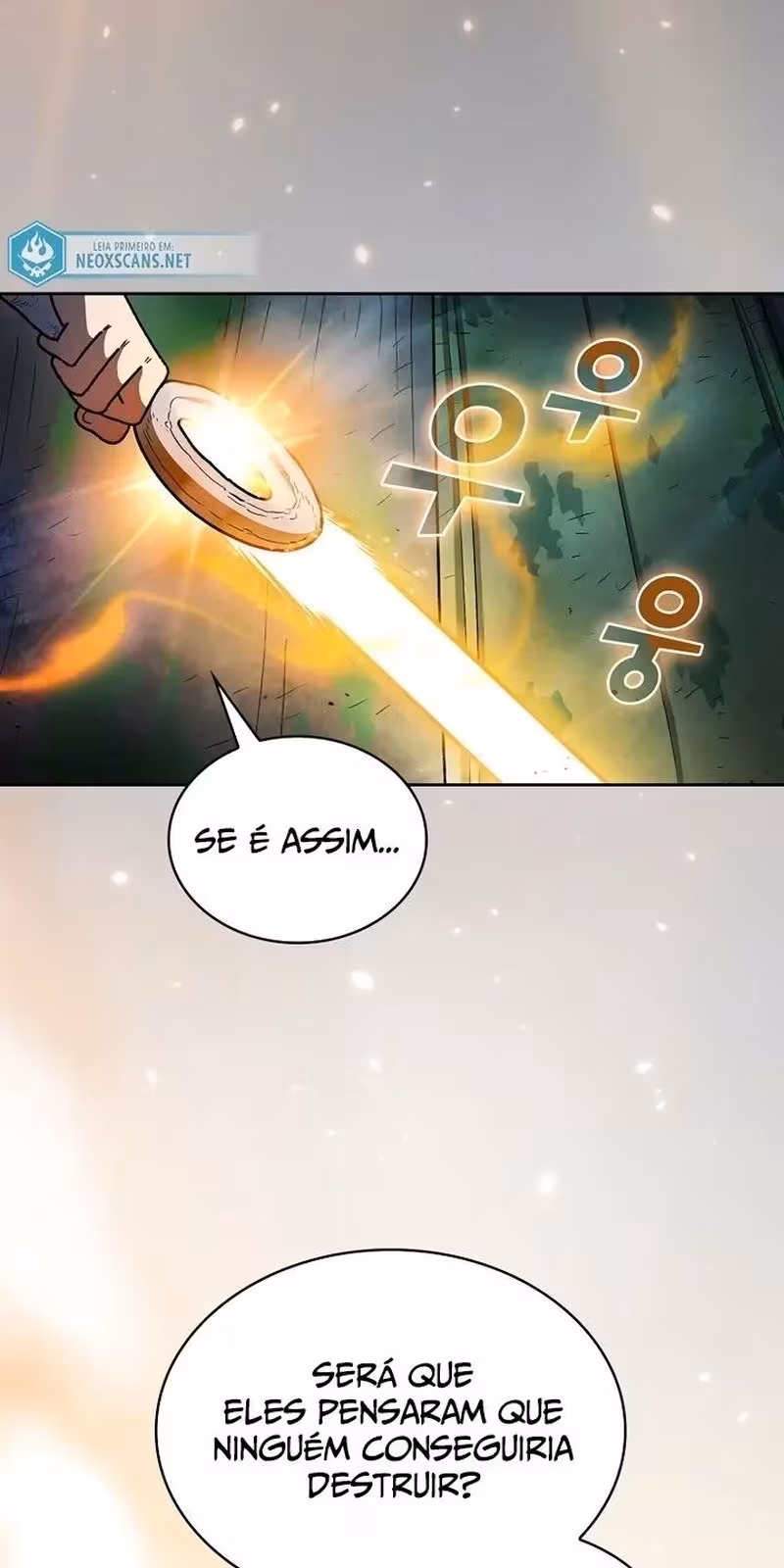 Página do Capítulo 139