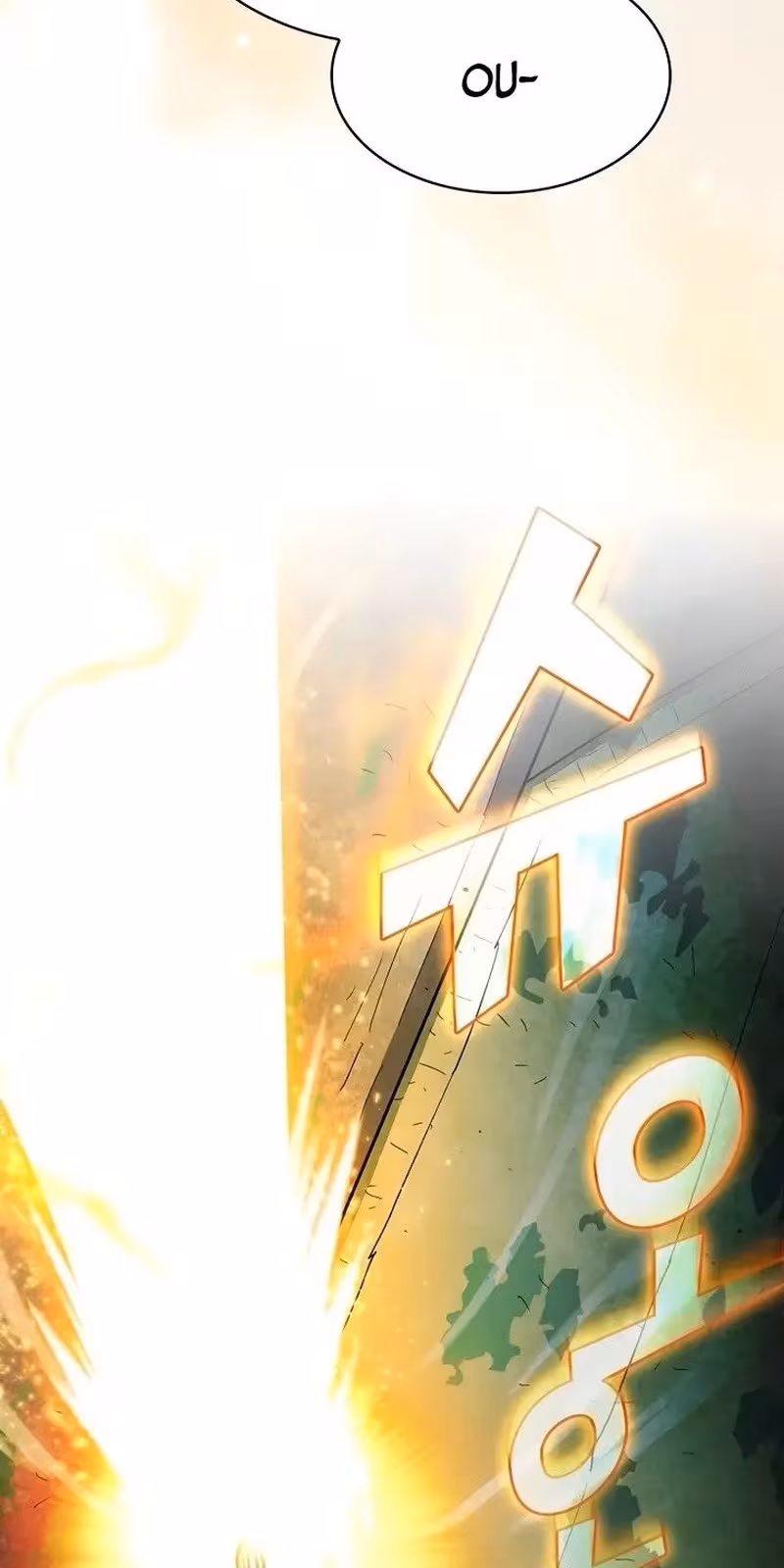 Página do Capítulo 139