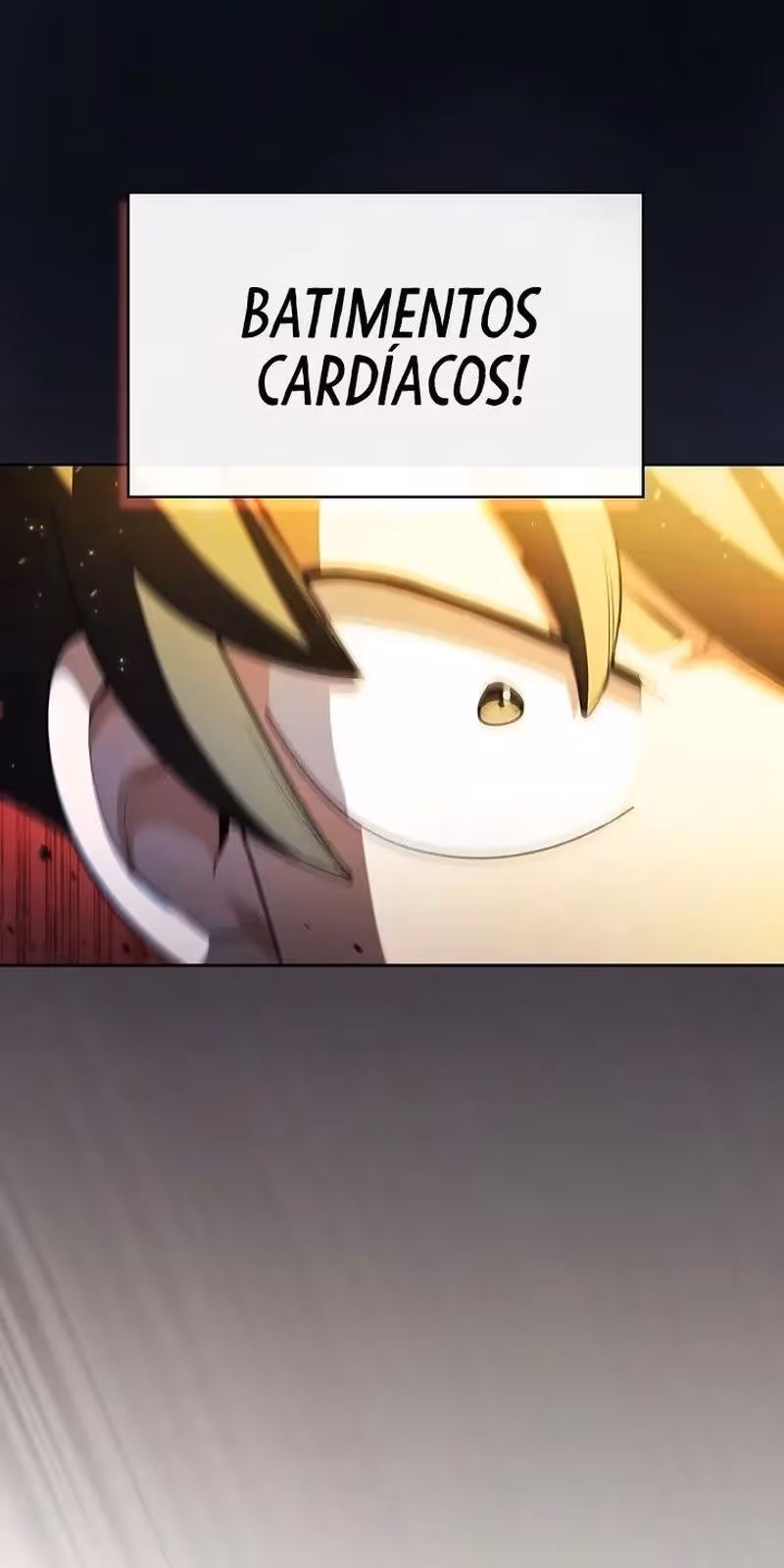 Página do Capítulo 139