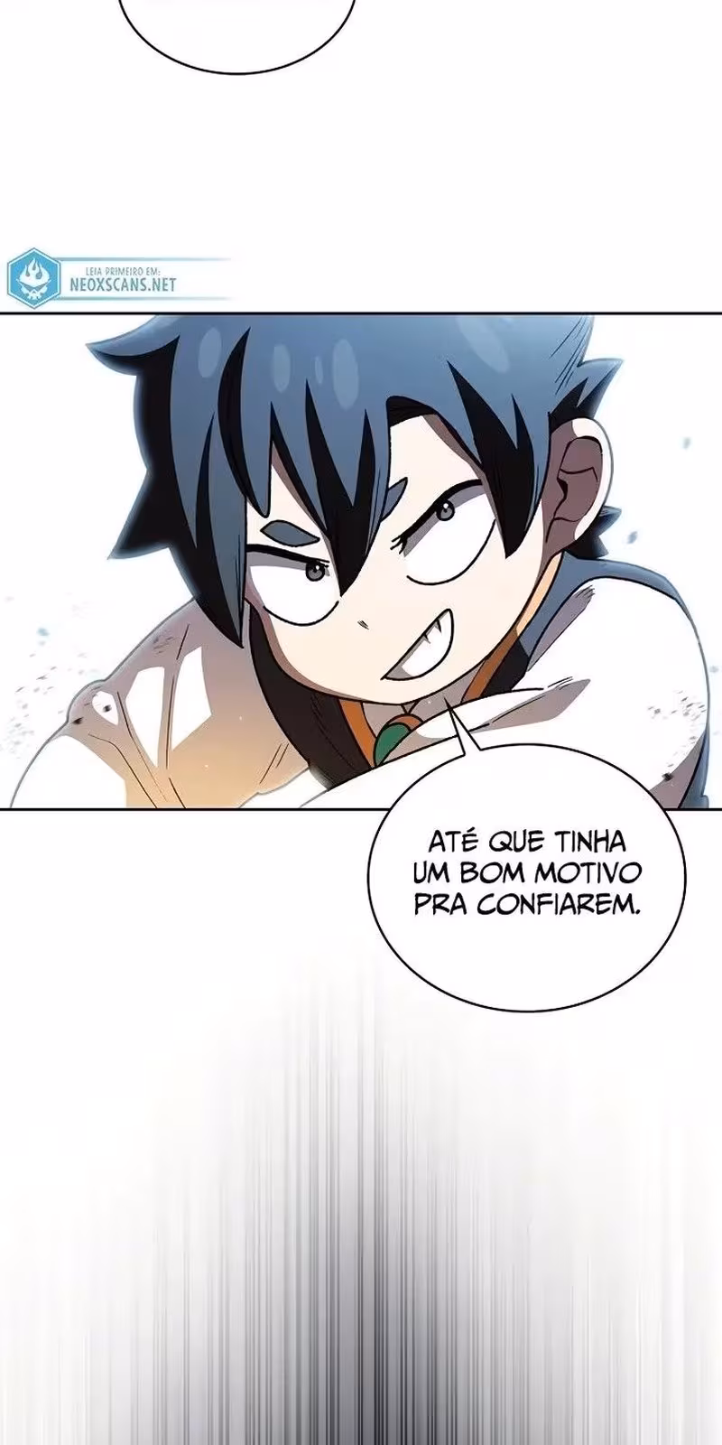 Página do Capítulo 139