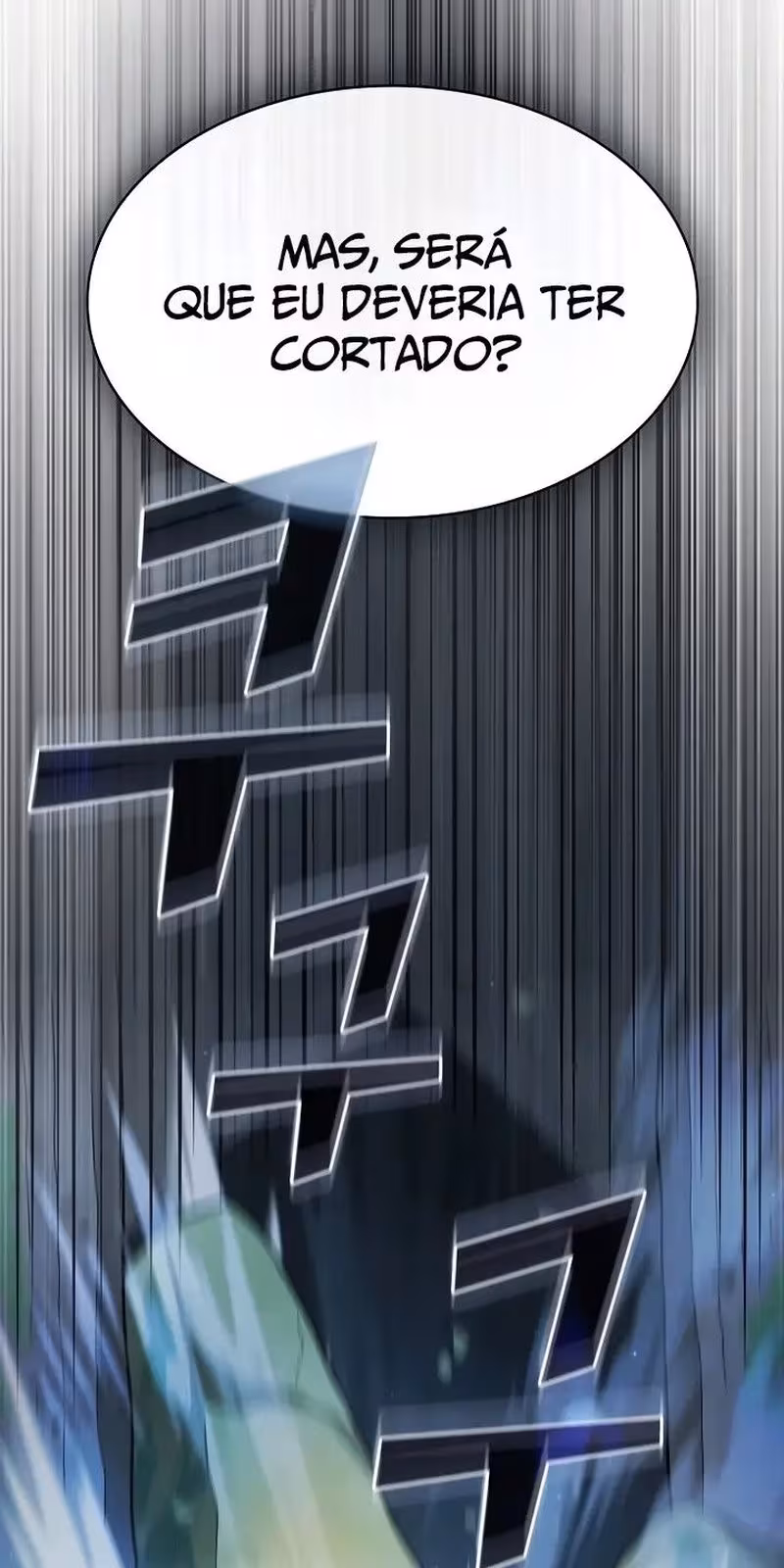 Página do Capítulo 139