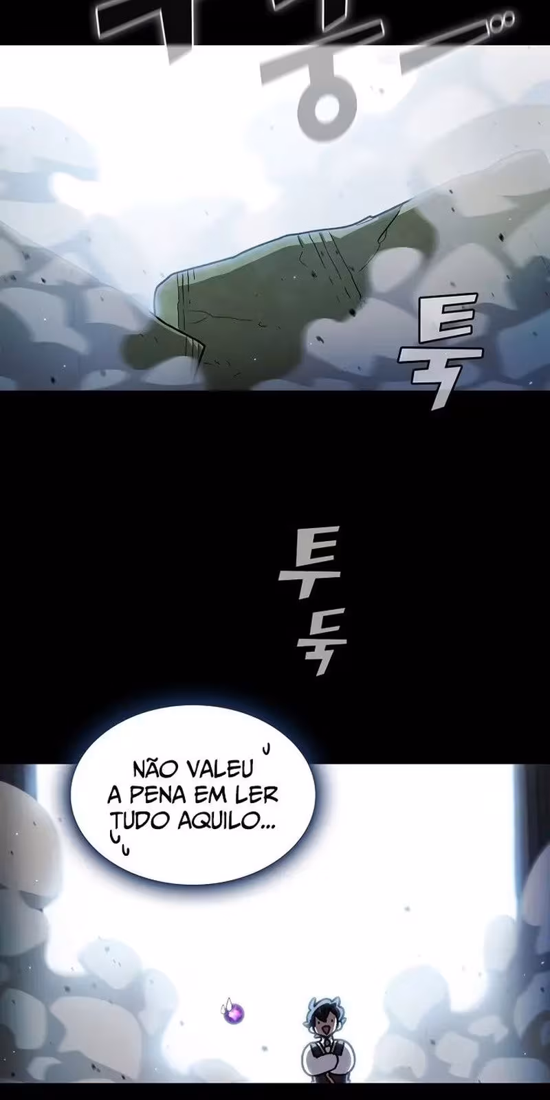 Página do Capítulo 139