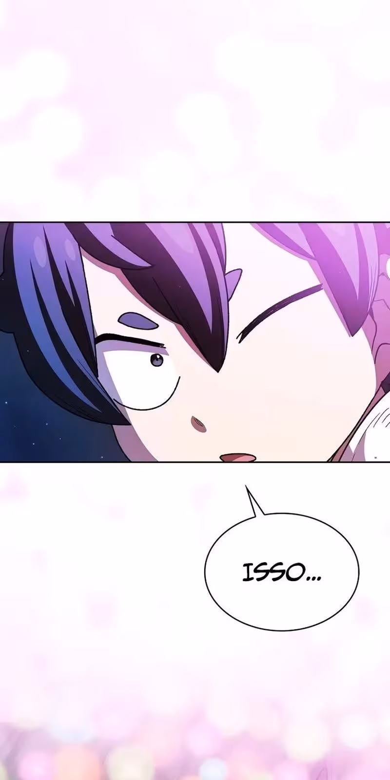 Página do Capítulo 139