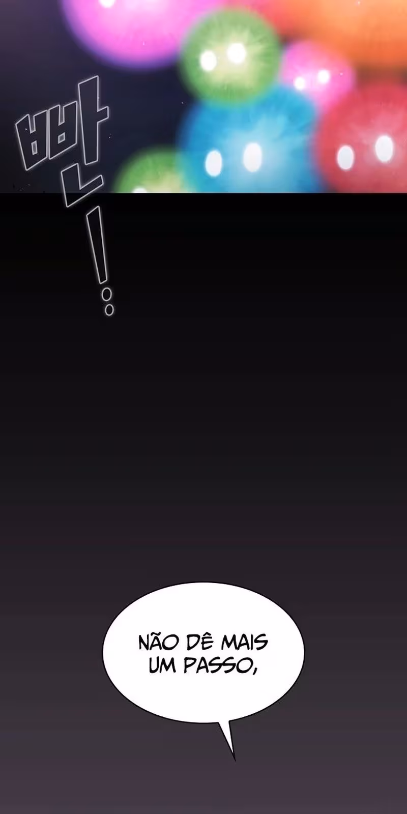 Página do Capítulo 139