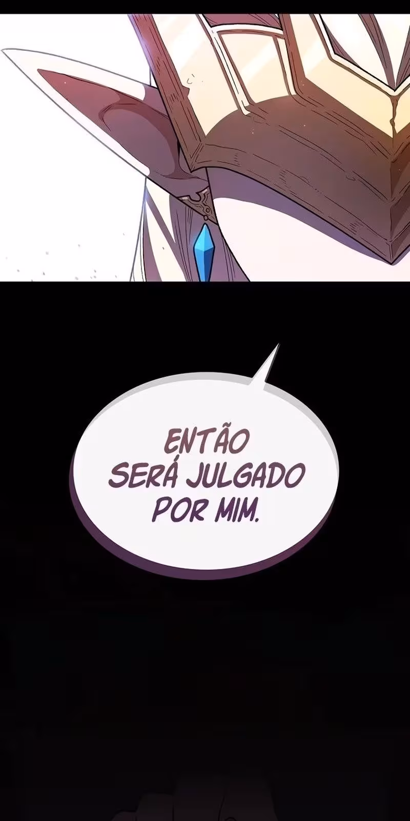 Página do Capítulo 139