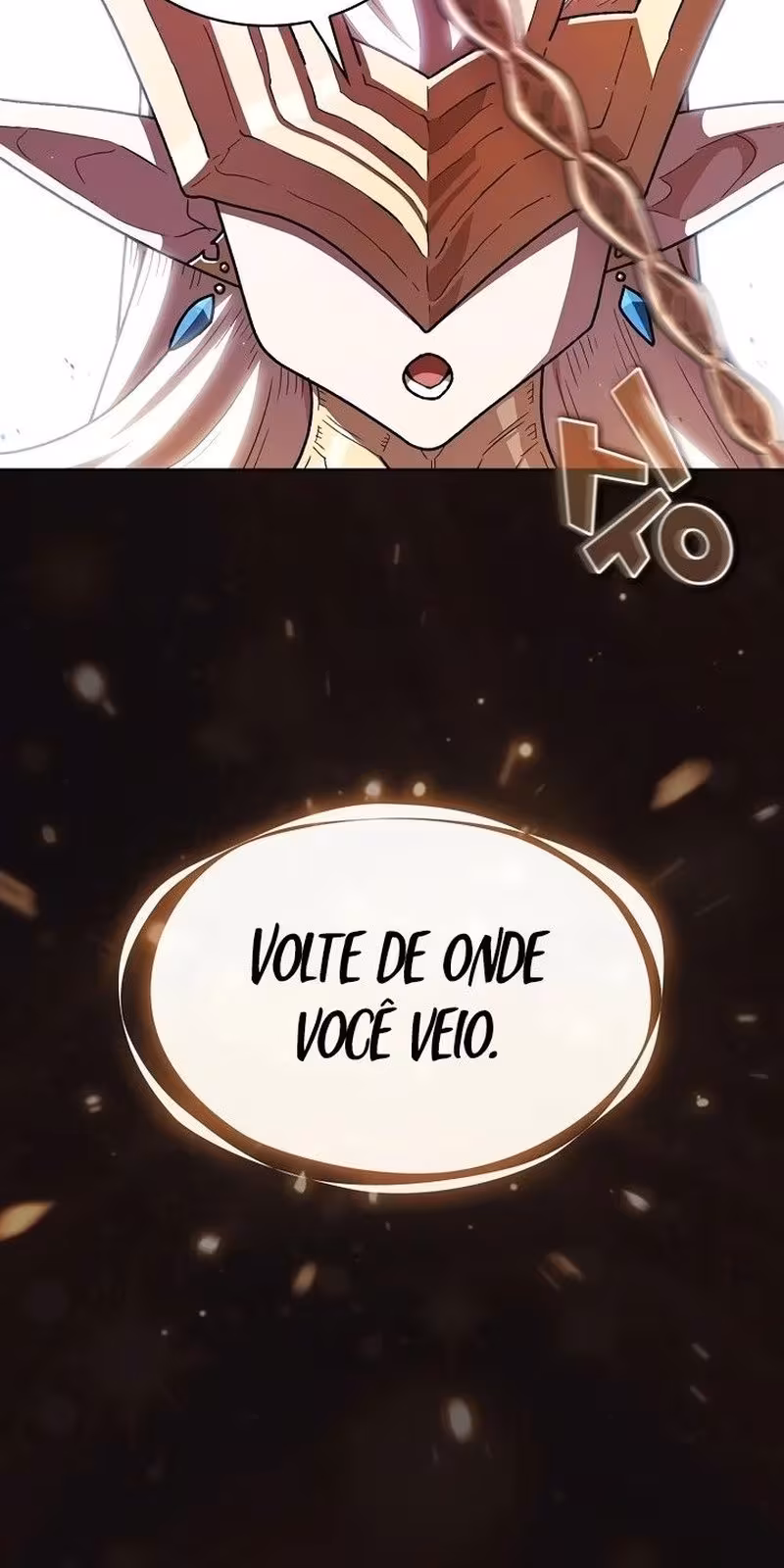 Página do Capítulo 139