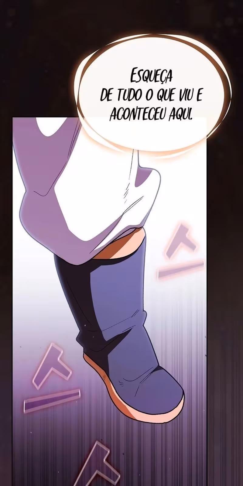Página do Capítulo 139