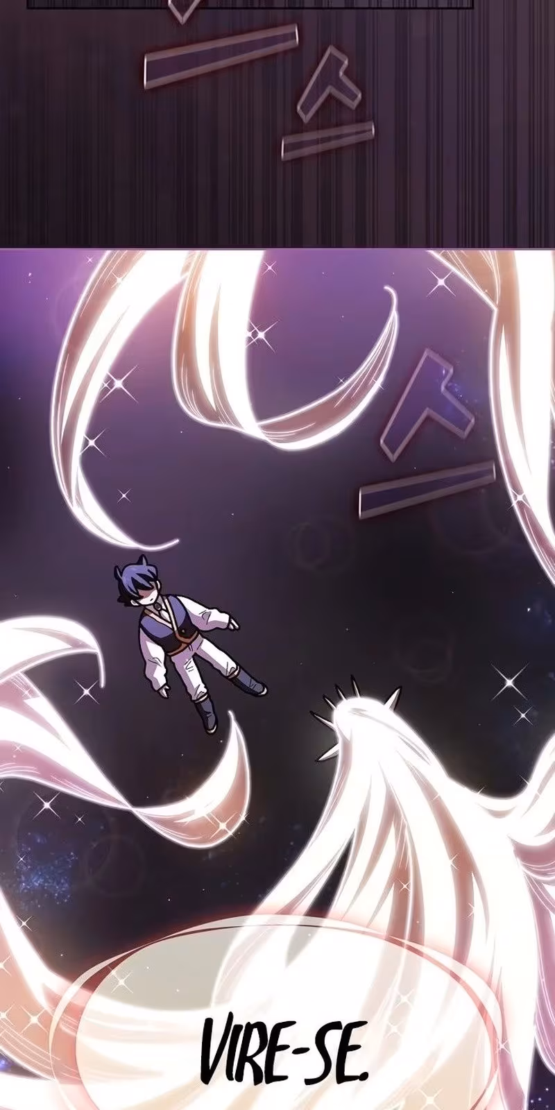 Página do Capítulo 139