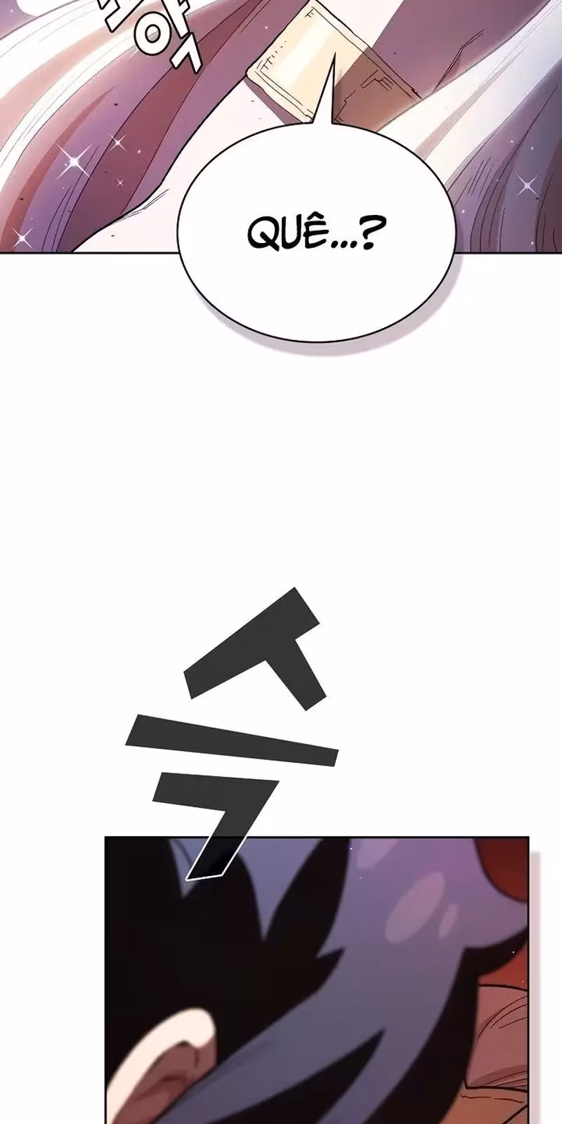 Página do Capítulo 139