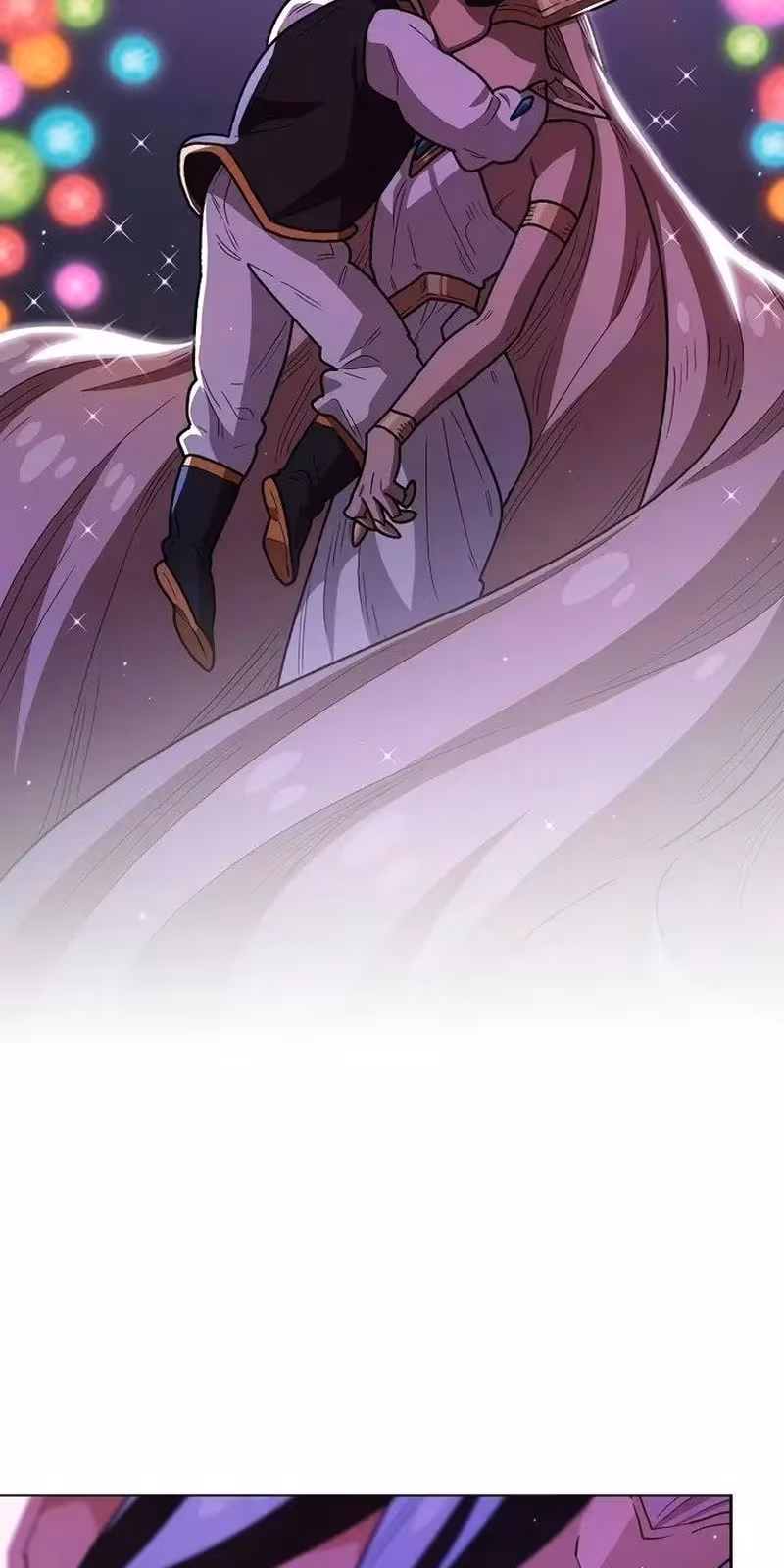 Página do Capítulo 139