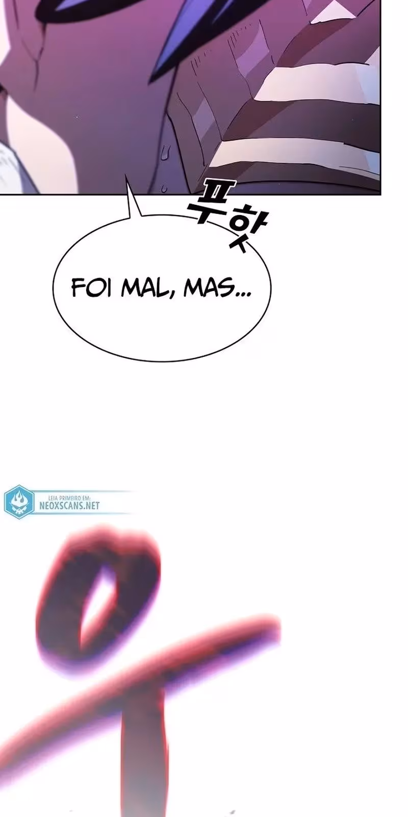 Página do Capítulo 139