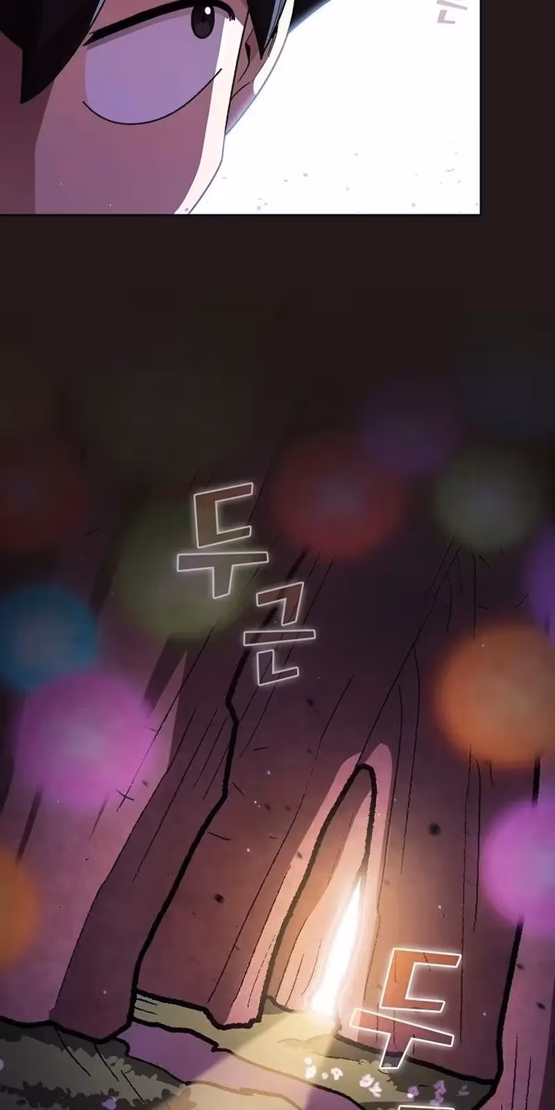 Página do Capítulo 139