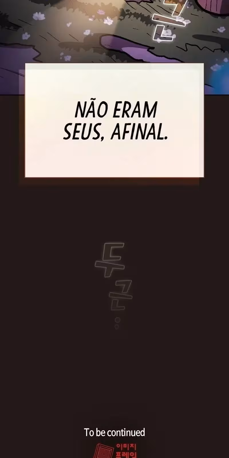 Página do Capítulo 139