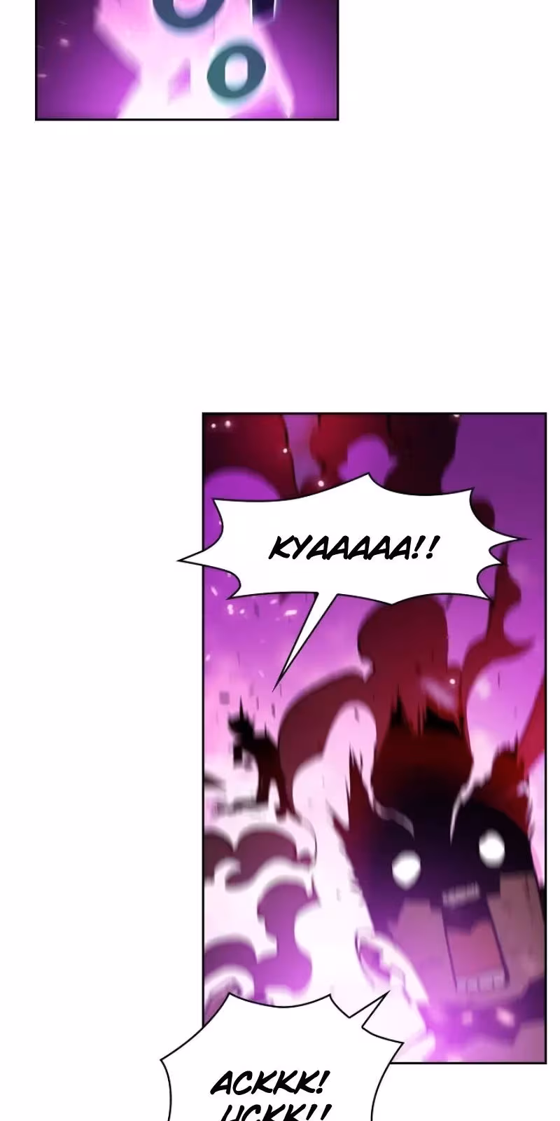 Página do Capítulo 24