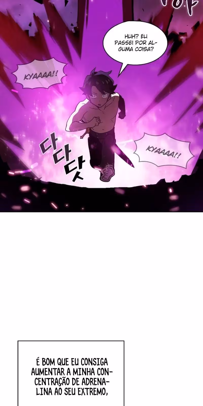 Página do Capítulo 24