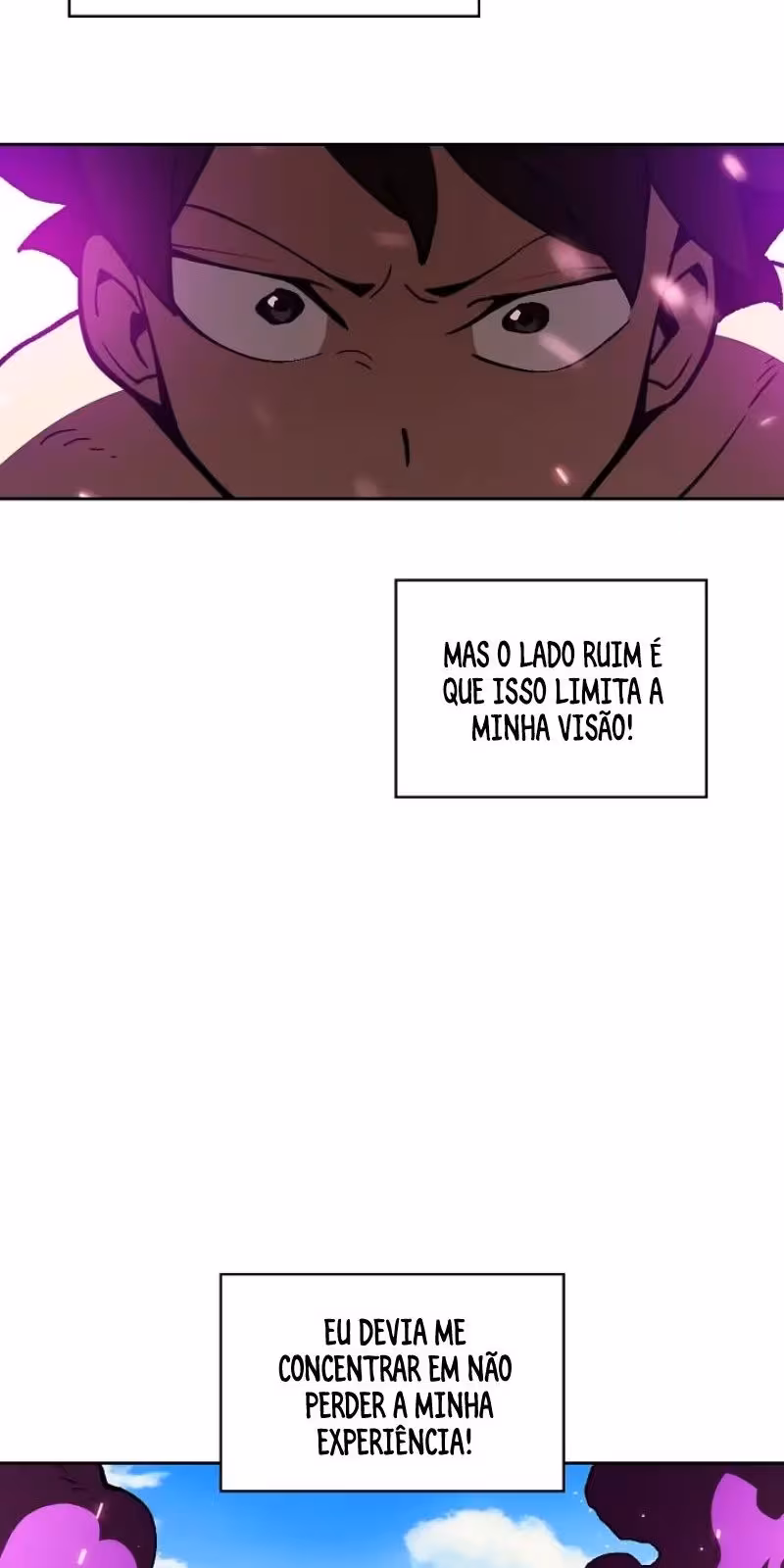 Página do Capítulo 24