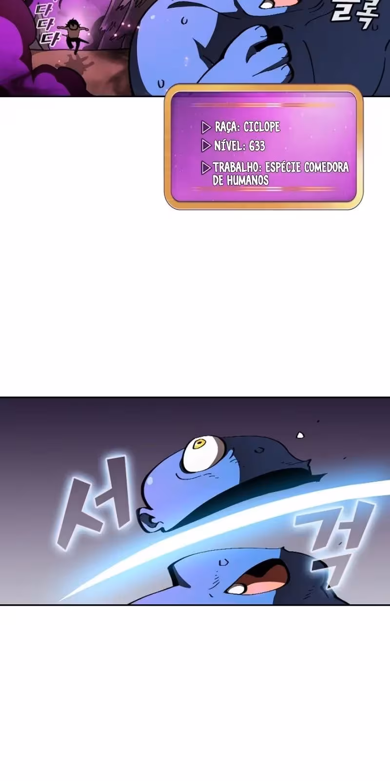 Página do Capítulo 24