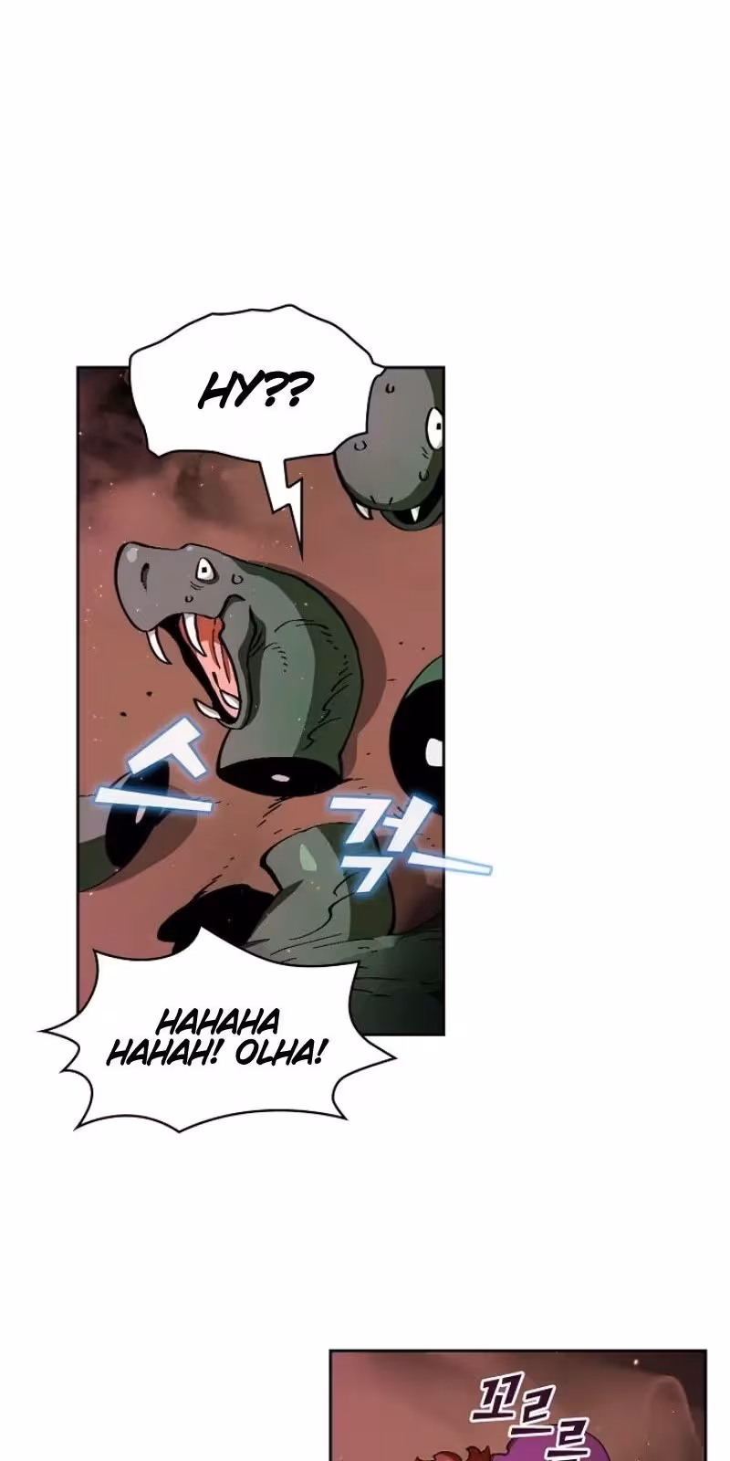 Página do Capítulo 24