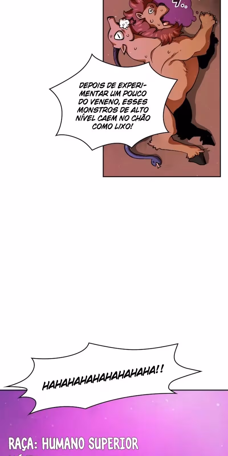 Página do Capítulo 24