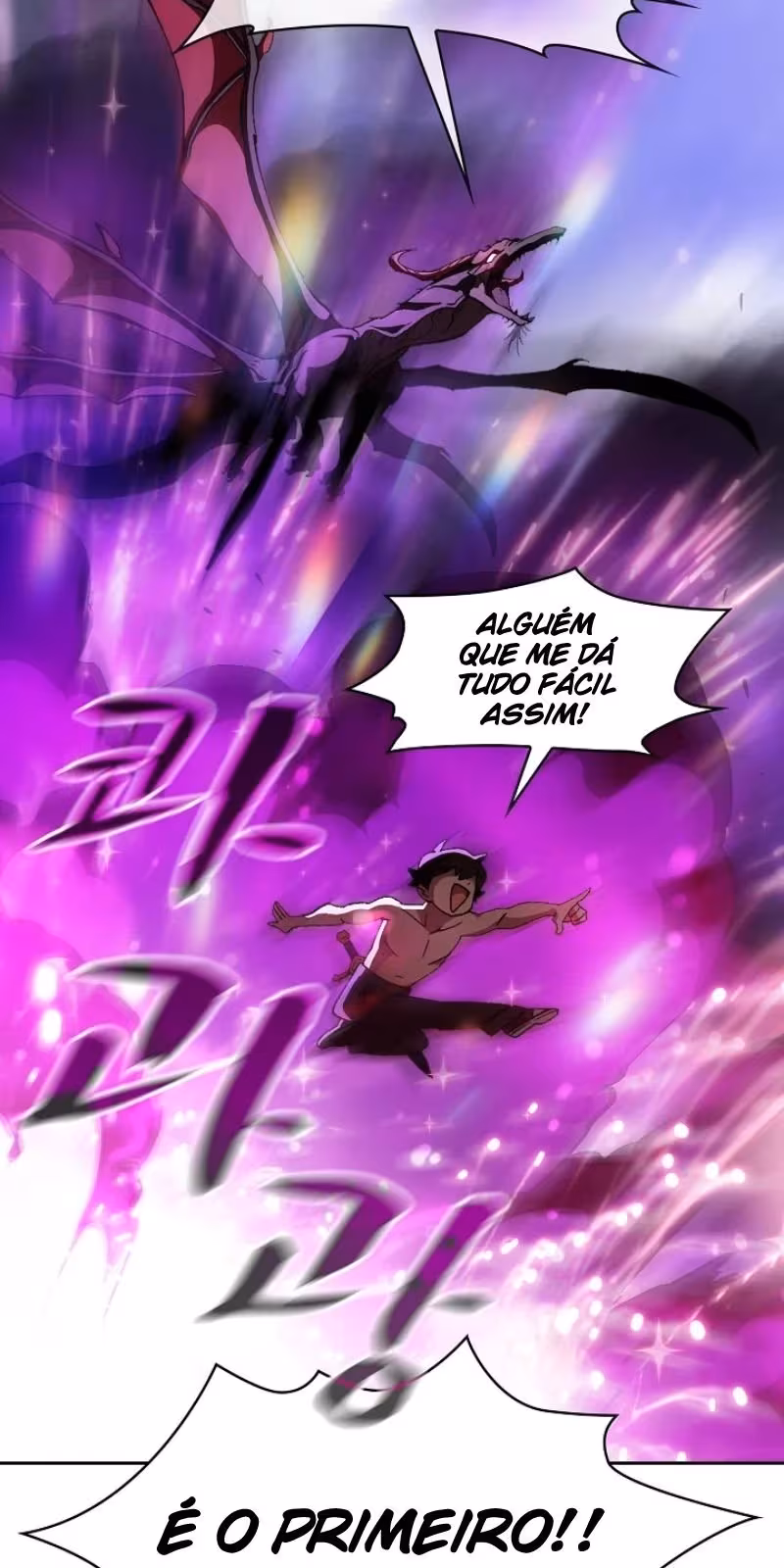 Página do Capítulo 24