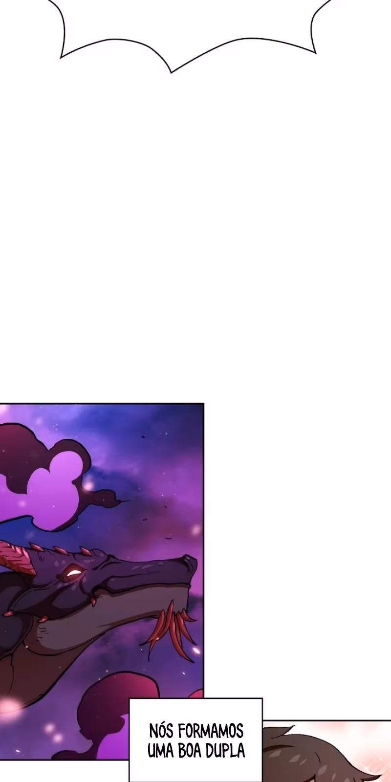 Página do Capítulo 24