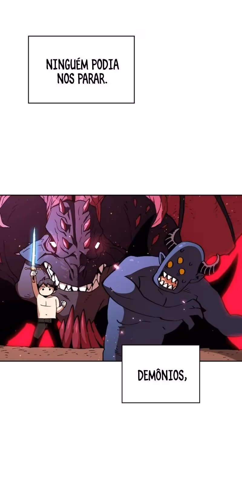 Página do Capítulo 24