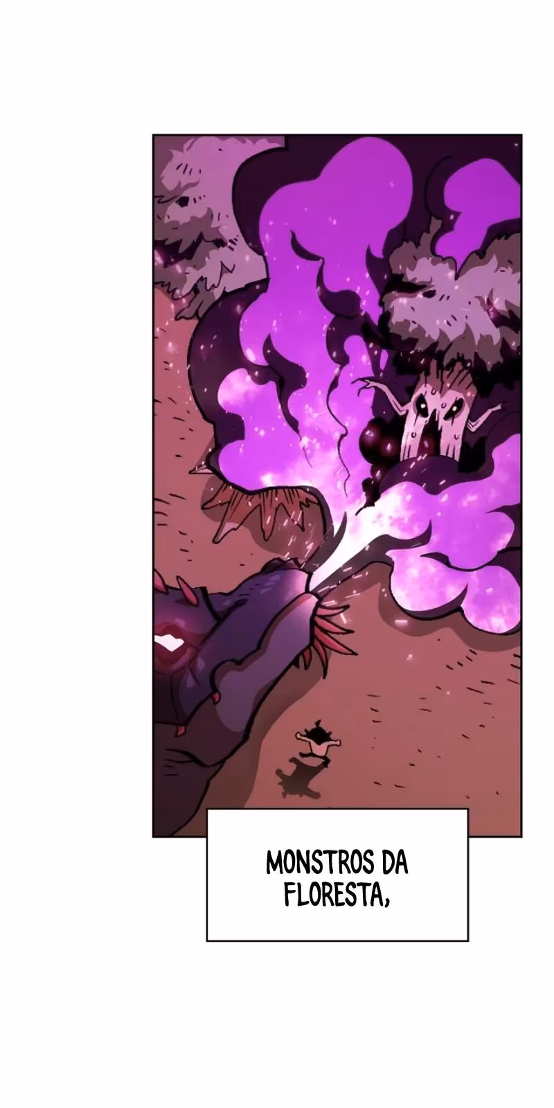 Página do Capítulo 24