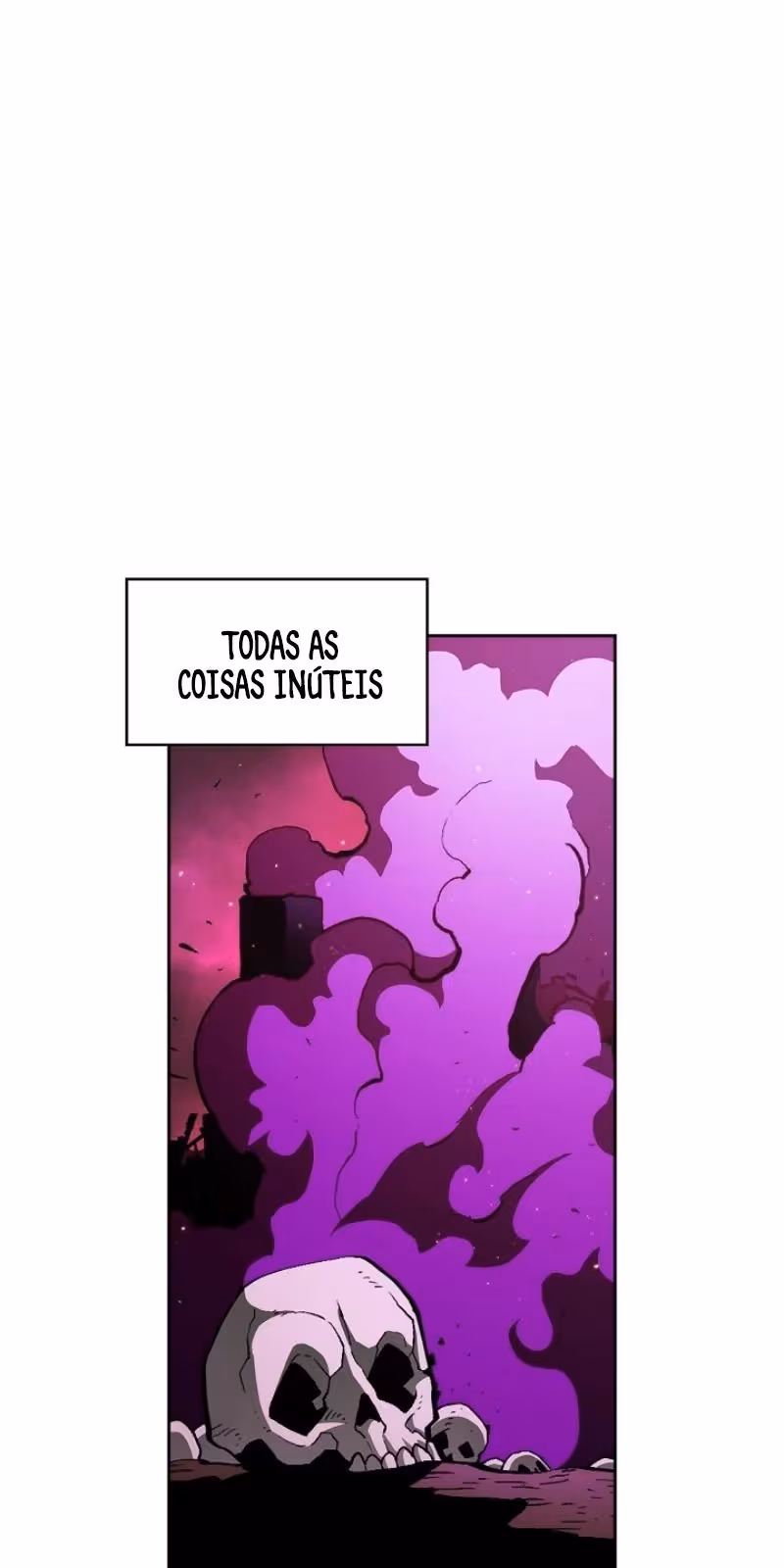 Página do Capítulo 24